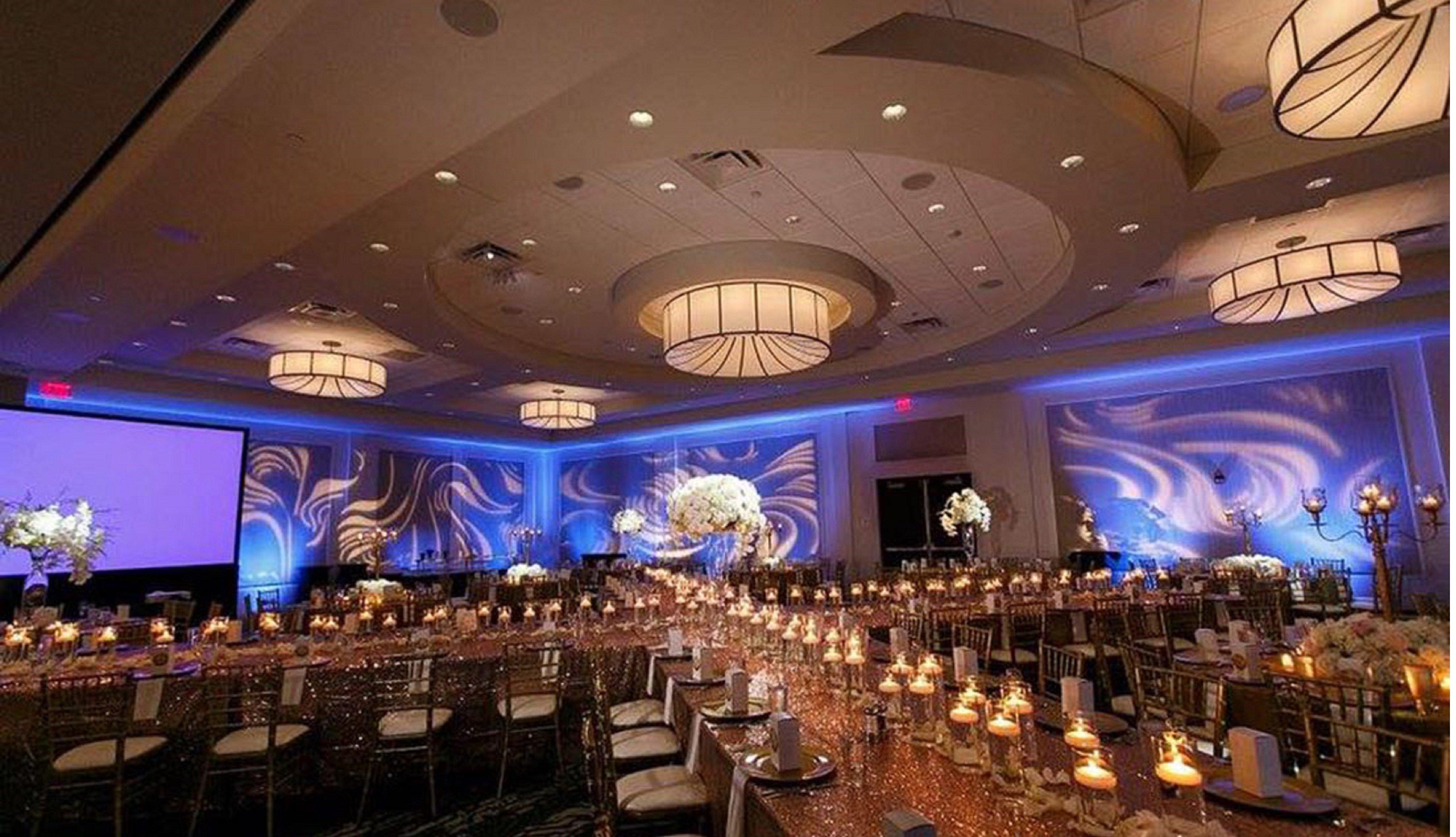 Holiday Inn Cincinnati North West Chester By Ihg Exterior foto