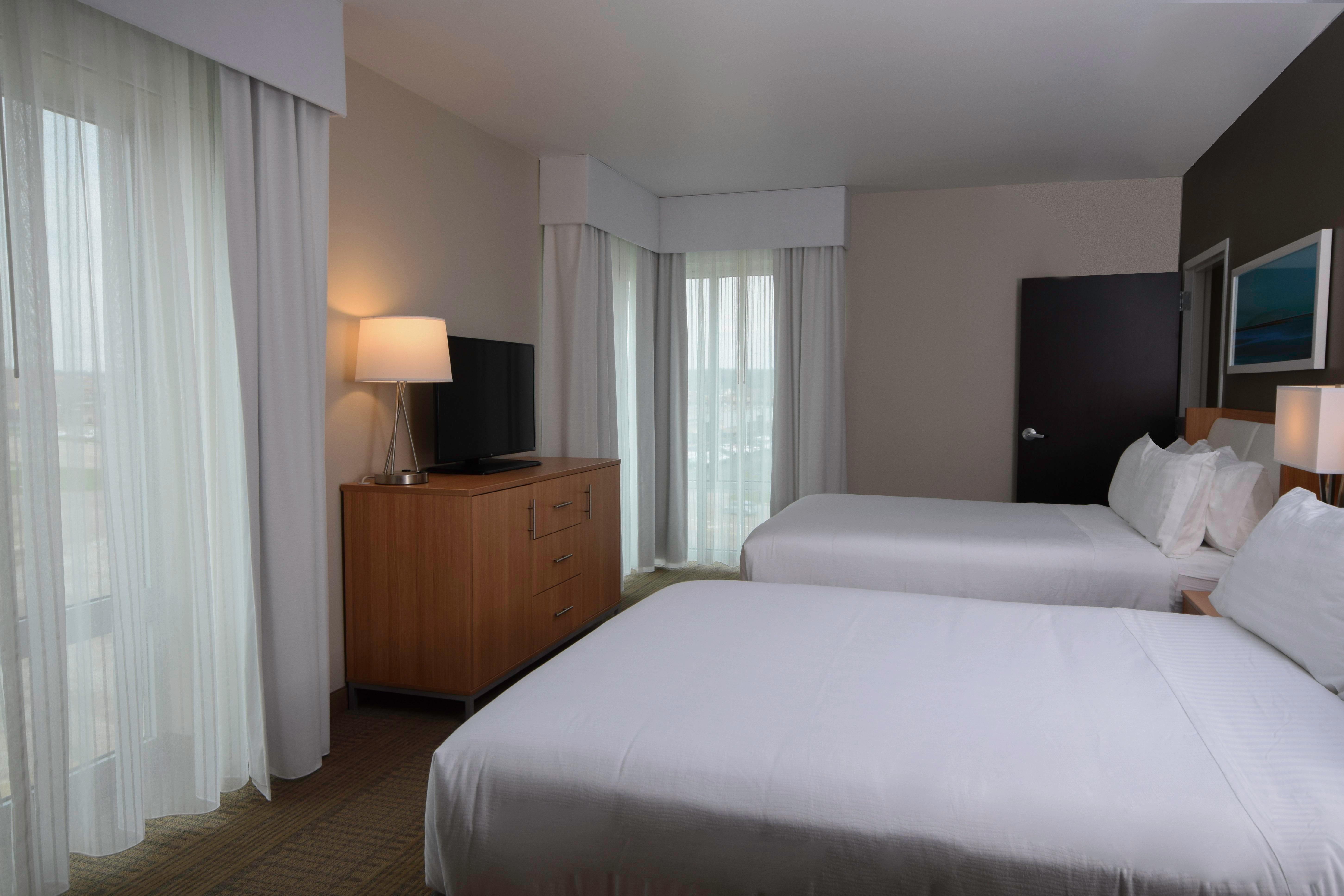 Holiday Inn Cincinnati North West Chester By Ihg Exterior foto